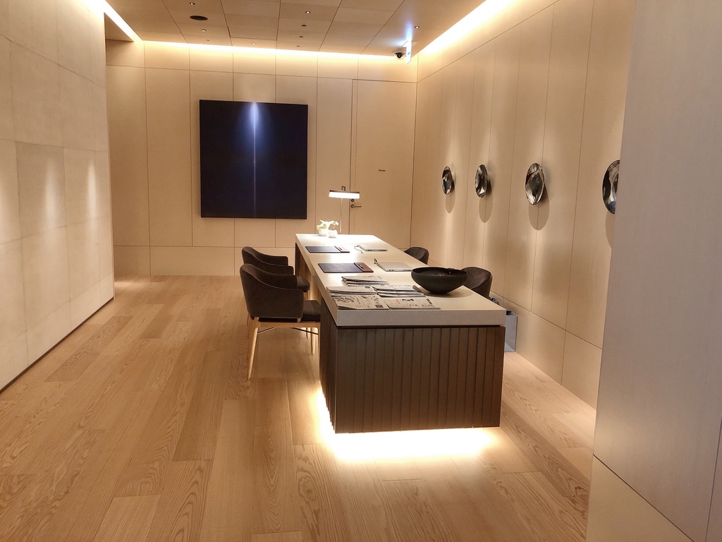 【リッツカールトン福岡宿泊記】お部屋・施設紹介☆ポイントで超お得!10万円越えの宿泊費をタダにする方法 10 リッツカールトン福岡 ポイント ブログ アクセス 宿泊記 部屋 アメニティ 料金 クラブレベル