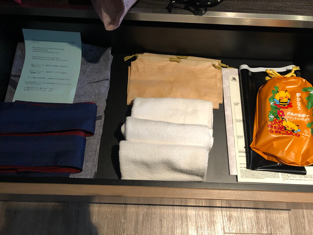 琵琶湖マリオット子連れ宿泊記☆久々の宿泊はちょっと様変わり!?滋賀の旅行支援しが周遊クーポンが激アツ♪ 26 琵琶湖マリオット 宿泊記 ブログ 子連れ 体育館 朝食 プール ラウンジ マリオットボンヴォイアメックス 紹介 プラチナ特典 ゴールド特典 子供添い寝無料