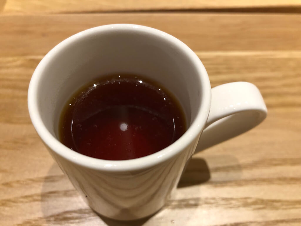 ウェスティン京都　ディナー　ビュッフェ　割引　洛空　子供無料　料金　口コミ