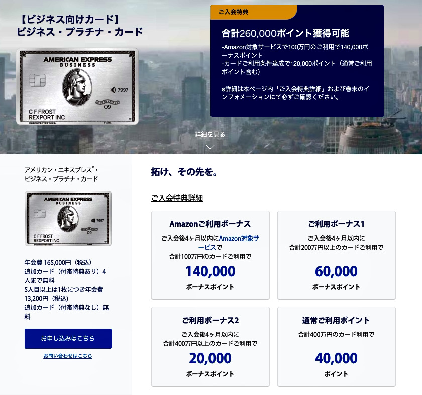 37B8F97B EE36 44C7 9C2A ADE0CB6B5573 1 201 a