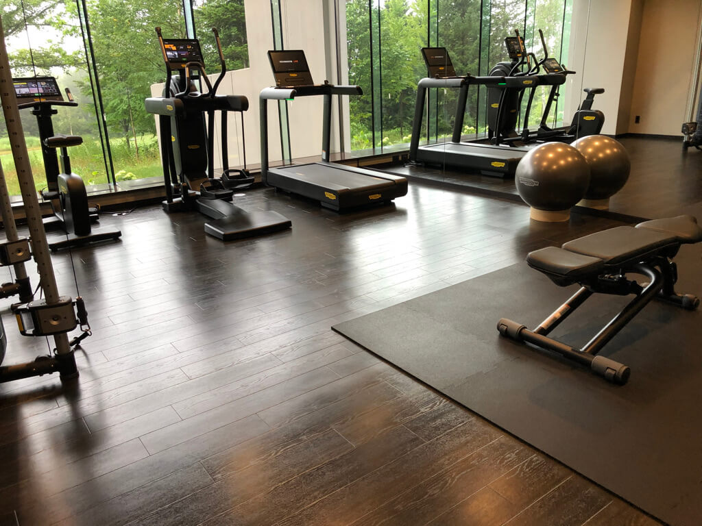 ニセコ東山ビレッジリッツカールトンリザーブ　子連れ　ブログ　宿泊記　プラチナ特典　朝食　アクティビティ　温泉　プール　マリオットボンヴォイアメックスプレミアム　紹介