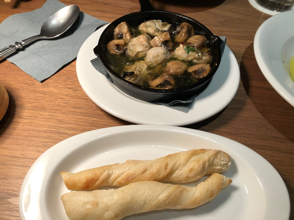 翠嵐ラグジュアリーコレクションホテル京都　記念日　宿泊記　ブログ　駐車場　朝食　プラチナ特典　人力車　シャンパンディライト　嵐山温泉　SPGアメックス　紹介