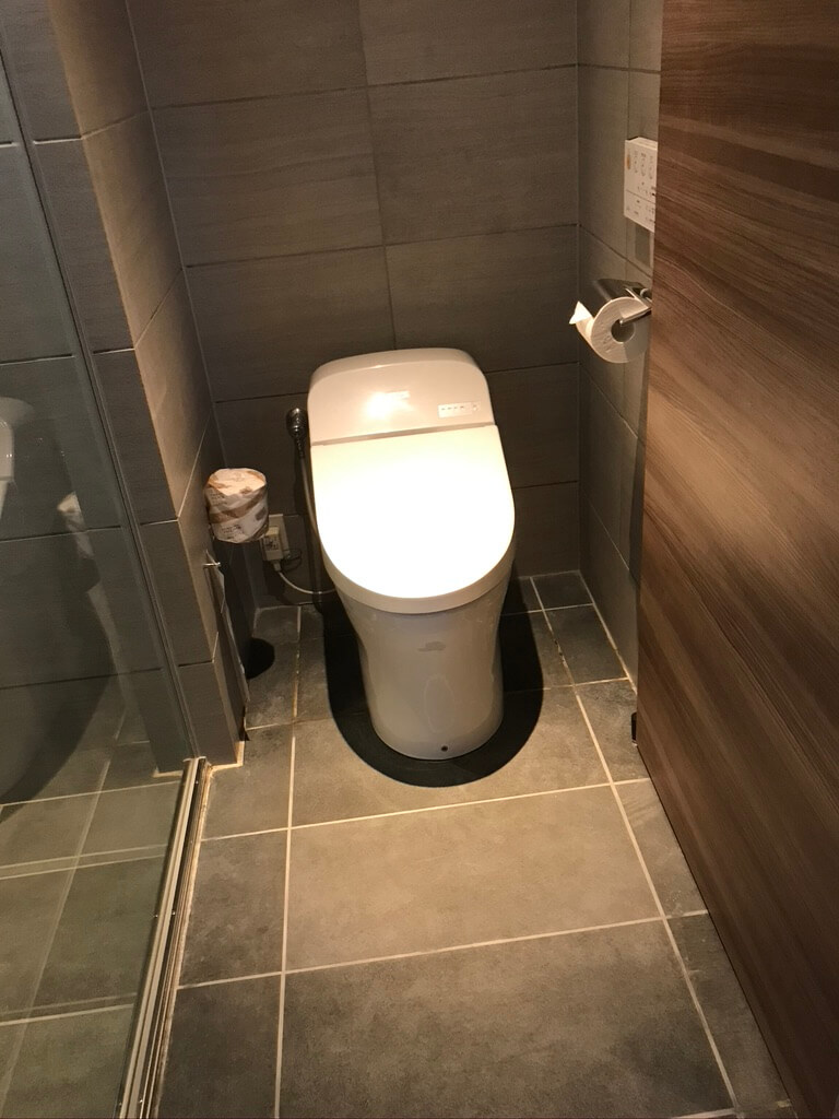 琵琶湖マリオットホテル 温泉ビューバス付 プレミアルームルーム 宿泊記 コロナ 朝食 ラウンジ 地域共通クーポン 施設 感想　spgamex プラチナ特典