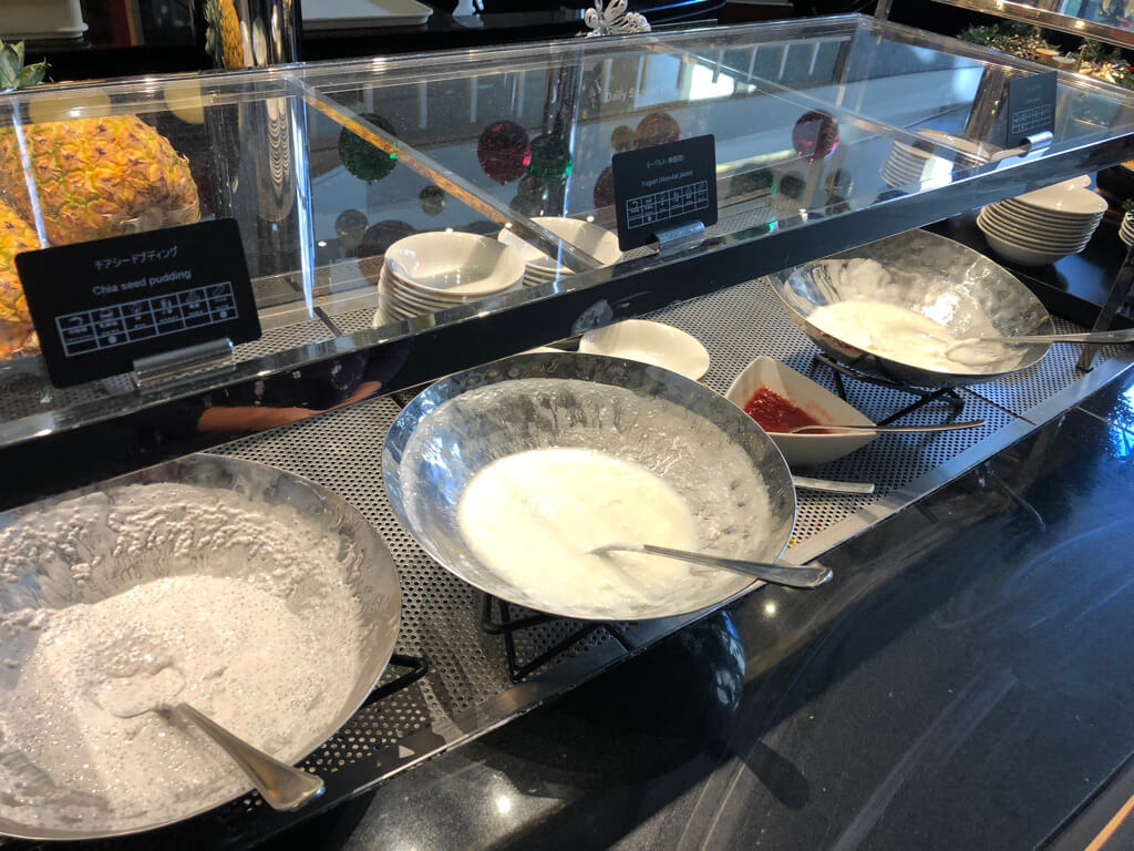 ヒルトン名古屋　子連れ宿泊　LOVEあいちキャンペーン　愛知県民割　朝食　子供料金　プール　ジム　駐車場