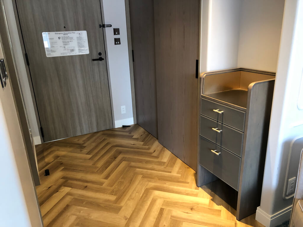 ウェスティン都ホテル京都　子連れ　宿泊記　ブログ　ラウンジ　朝食　温泉　プール　ジム　プラチナ特典　子供添い寝　アクセス　マリオットボンヴォイアメックス　紹介