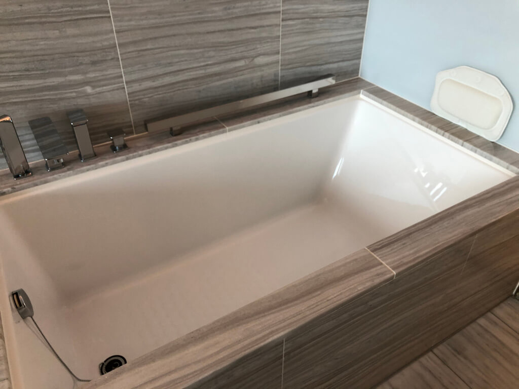 プリンスギャラリー紀尾井町　宿泊記　朝食　ジム　プール　温浴施設　プラチナ特典　SPGアメックス紹介　アフタヌーンティ