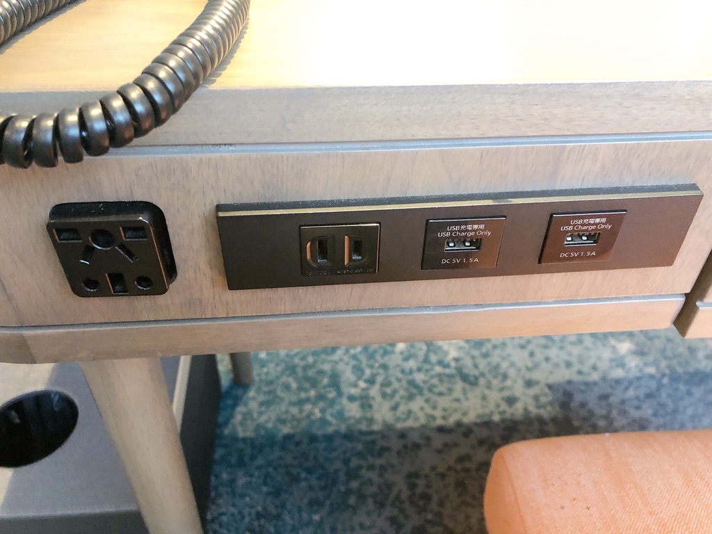 ウェスティン都ホテル京都　プラチナ　ブログ　子連れ　アップグレード　ジュニアスイート　アクセス　無料バス