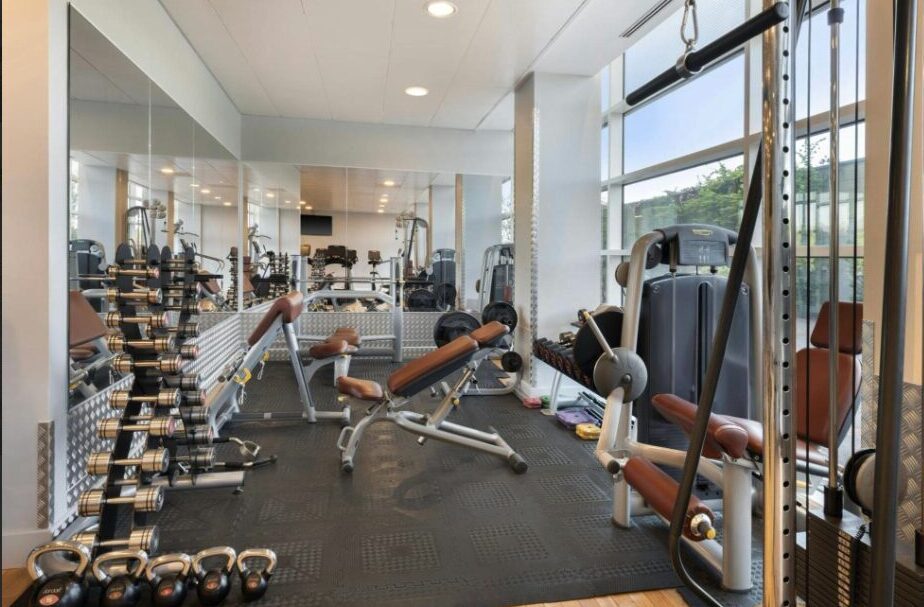 38B31CEE DEE0 4041 A64E 70E0A14A541E e1763332559184