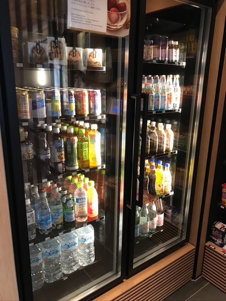 フェアフィールド・バイ・マリオット・京都京丹波 宿泊記　道の駅 京丹波 味夢の里 感想　口コミ　spgamex プラチナ特典　地域共通クーポン　プラチナチャレンジ