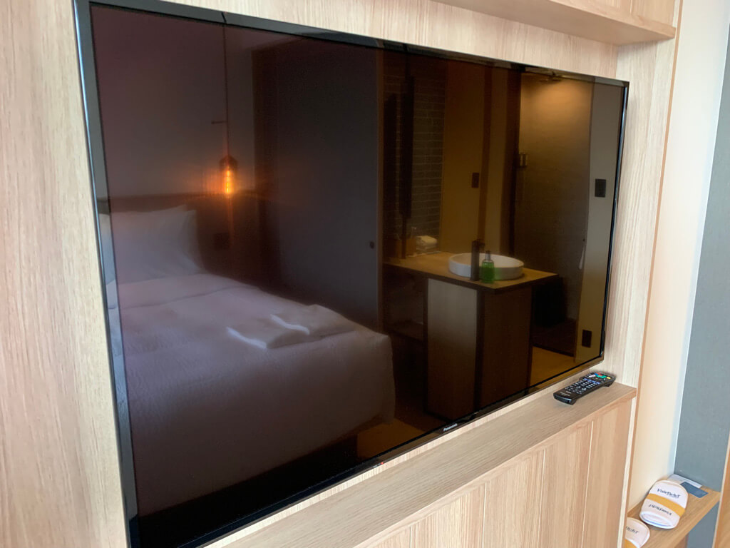 フェアフィールド･バイ･マリオット･京都天橋立　宿泊記　スタンダードキング　売店　自動販売機　コインランドリー　周辺　レストラン　観光　富田屋　天橋立チーズケーキ　プラチナ特典　マリオットホテル　SPGアメックス