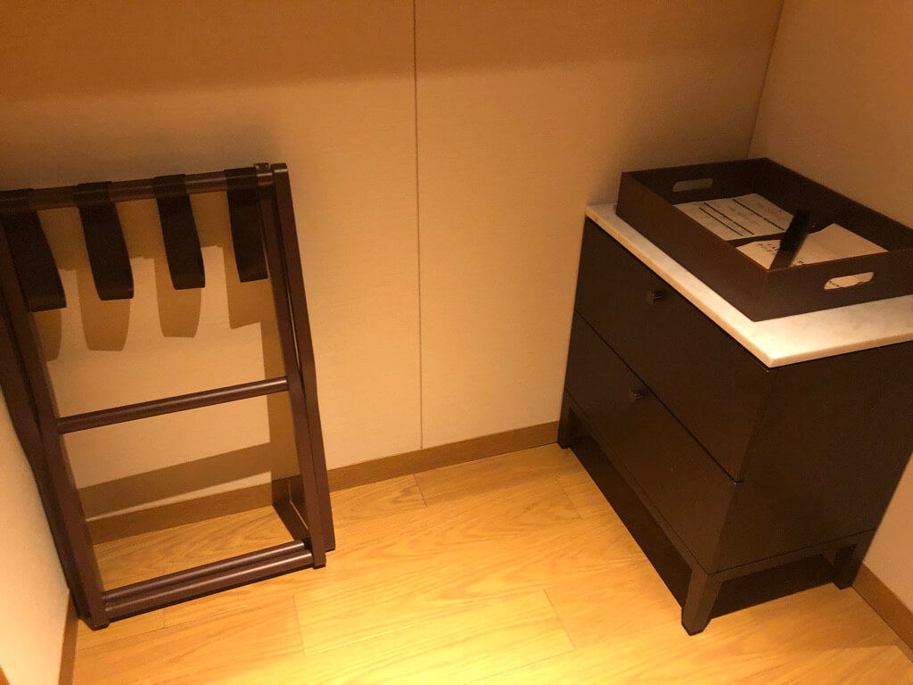 JWマリオット奈良　宿泊記　ラウンジ　アクセス　スイート　朝食　ゴールド　プラチナ特典　無料宿泊　子連れ　マリオットボンヴォイアメックス紹介　ブログ