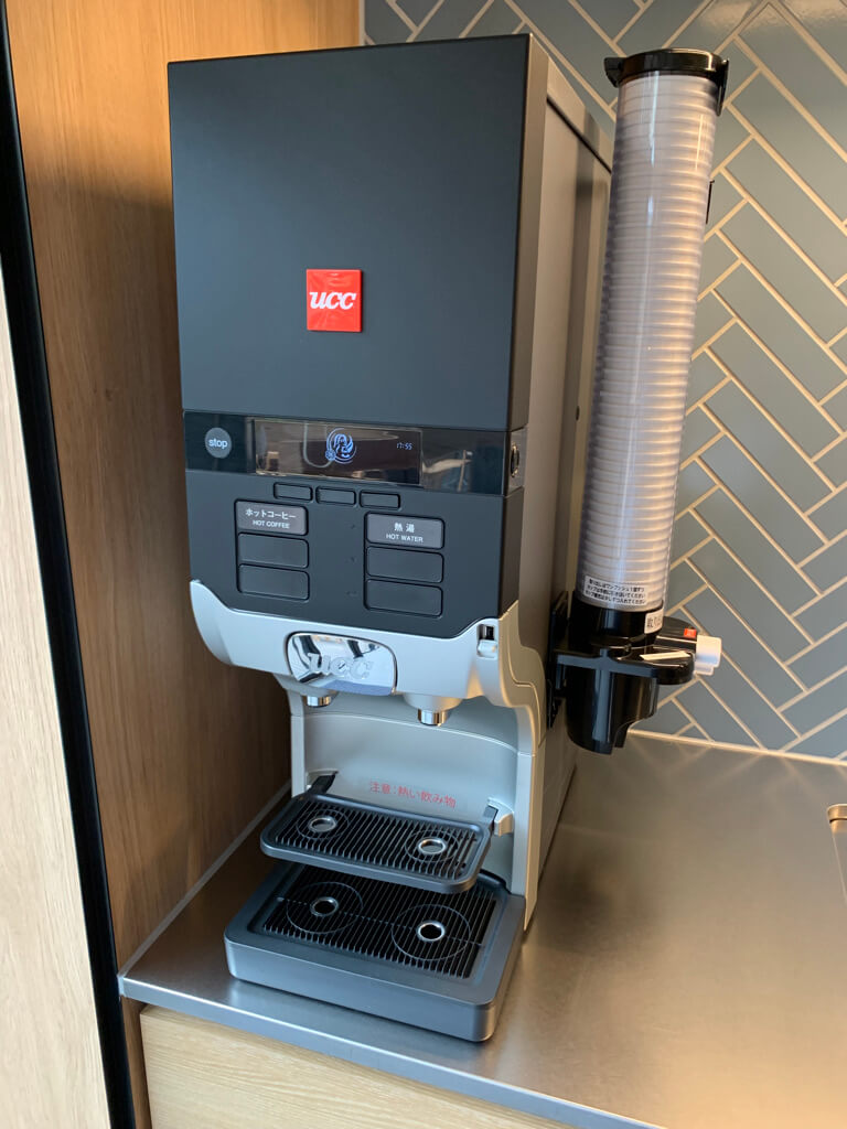 フェアフィールド･バイ･マリオット･京都天橋立　宿泊記　周辺　レストラン　観光　富田屋　天橋立チーズケーキ　プラチナ特典　マリオットホテル　SPGアメックス