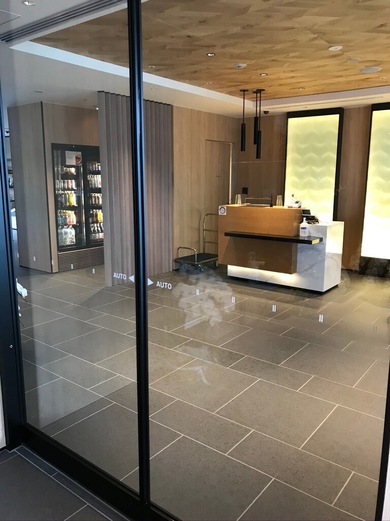 フェアフィールド・バイ・マリオット・京都京丹波 宿泊記　道の駅 京丹波 味夢の里 感想　口コミ　spgamex プラチナ特典　地域共通クーポン　プラチナチャレンジ