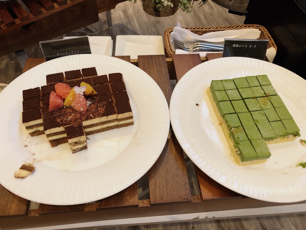 琵琶湖マリオット子連れ宿泊記☆朝食・ラウンジ・プール・マリオットプラチナ特典でホテルの過ごし方が有意義に♪ 110 琵琶湖マリオット 朝食 ラウンジ プラチナ プール 子連れ 宿泊記 ブログ