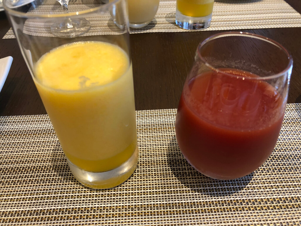 JWマリオット・ホテル奈良　宿泊記 ラウンジ　朝食　プール　フィットネスジム　子供添い寝　アクティビティ　駐車場料金　SPGアメックス　紹介　プラチナ特典