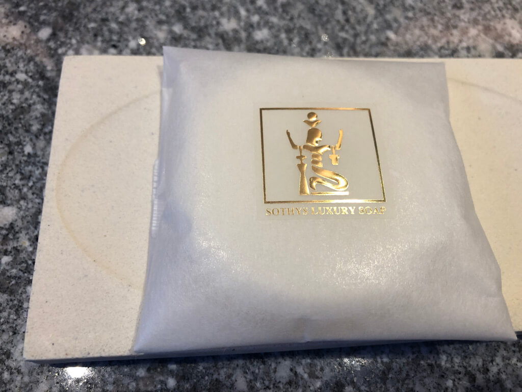 ウェスティン都ホテル京都　宿泊記　ジュニアスイート　子連れ旅　子供添い寝　クラブラウンジ　プール　ジム　SPA　華頂　温泉　spgアメックス紹介　プラチナ特典