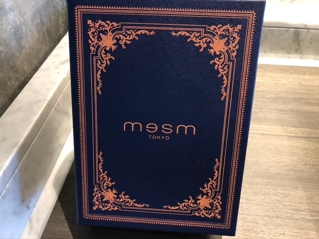 【バチェラージャパン4最終回ロケ地】メズム東京宿泊記☆最上階バルコニーガーデンビューchapter1に無料宿泊してきました! 47 39AADEE7 650E 40FC 99D3 FAA3043173B0