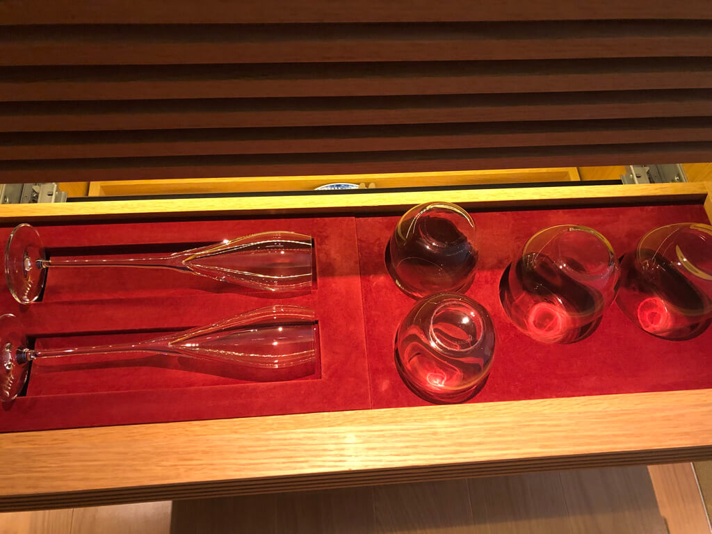 リッツカールトン京都子連れ宿泊記☆どこを取ってもアートな空間、朝食も最高!良さを再認識した宿泊となりました♡ 17 39BACCD1 8D21 4F6A 8682 1AFF01D65727