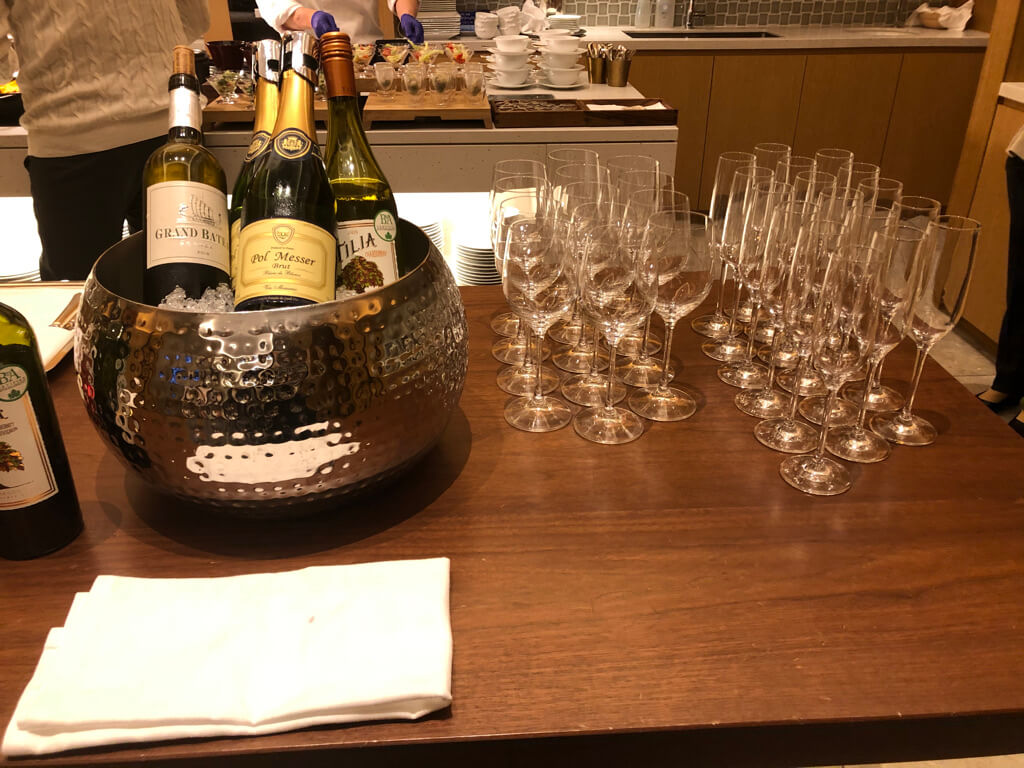 JWマリオット・ホテル奈良　宿泊記 ラウンジ　朝食　プール　フィットネスジム　子供添い寝　アクティビティ　駐車場料金　SPGアメックス　紹介　プラチナ特典