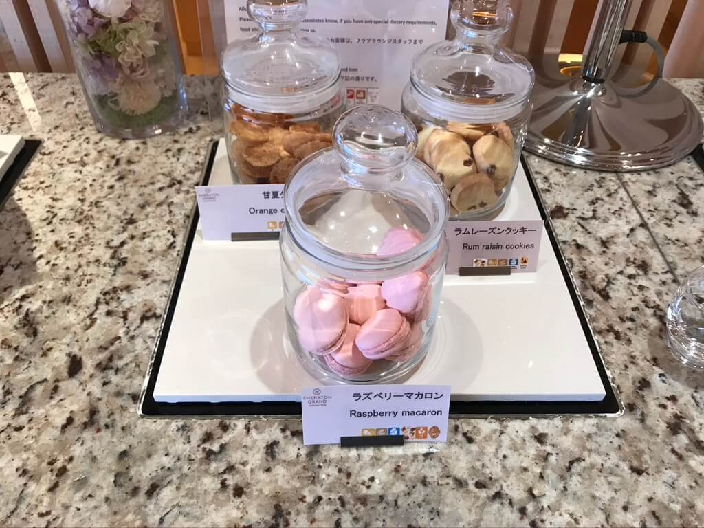 39D1B99B F251 4762 B0C1 8AE109FF8E11