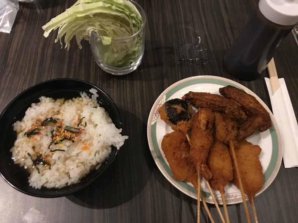 コートヤード新大阪 ラウンジ 朝食 spgアメックス　紹介　プラチナ特典