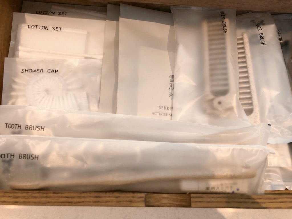 シェラトン鹿児島宿泊記ブログ☆ホテル内で温泉満喫♪プール、ジムはある?などの施設やアメニティを口コミ紹介 39 シェラトン鹿児島 プール ジム 温泉 部屋 アメニティ 口コミ ブログ 宿泊記 アクセス