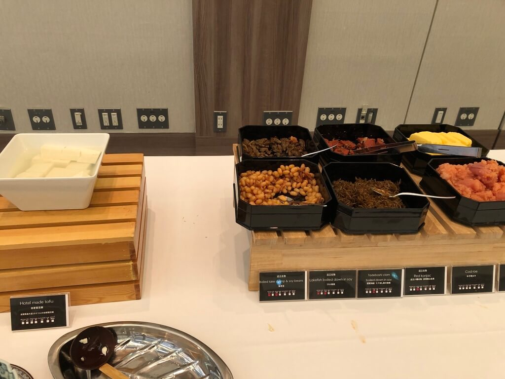 琵琶湖マリオット 宿泊記　ブログ　子連れ　体育館　朝食　　ラウンジ　マリオットボンヴォイアメックス　紹介　プラチナ特典　ゴールド特典　子供添い寝無料