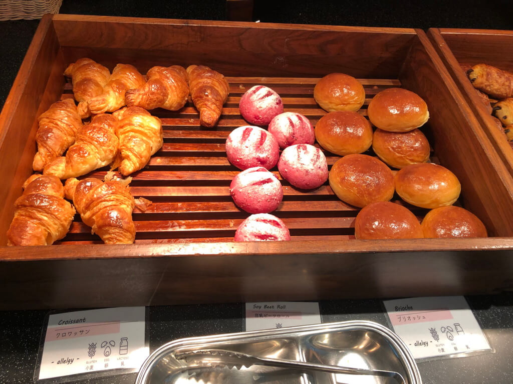 3A0A2858 1C1A 40D9 9CD0 B5376EE489F9