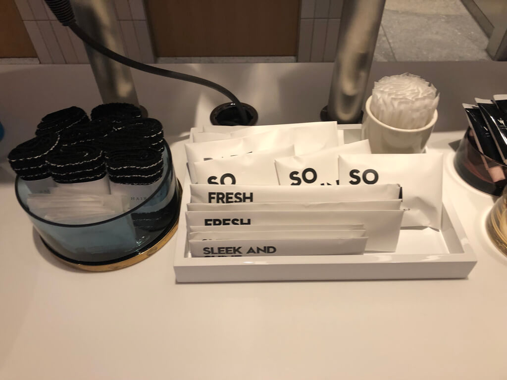 W大阪　マーベラススイート　子連れ　宿泊記 SPGアメックス紹介　朝食　プール　WETバー　サウナ　大浴場　フィットネスジム　駐車場　プラチナ特典　ルームサービス