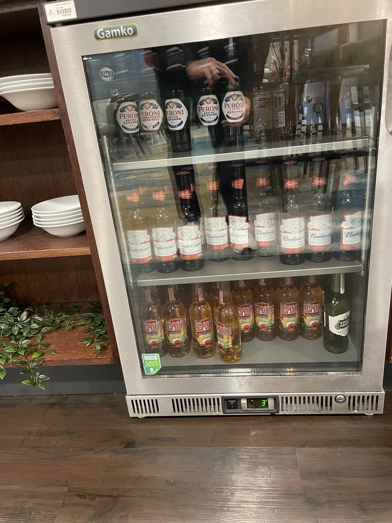 レスターマリオットホテル宿泊記★物価の高いイギリスで1万円台で泊まれちゃうホテル 37 レスターマリオット 宿泊記 ブログ 朝食 ラウンジ プラチナ特典 アメニティ