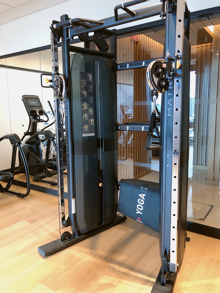 シェラトン鹿児島宿泊記ブログ☆ホテル内で温泉満喫♪プール、ジムはある?などの施設やアメニティを口コミ紹介 63 シェラトン鹿児島 プール ジム 温泉 部屋 アメニティ 口コミ ブログ 宿泊記 アクセス