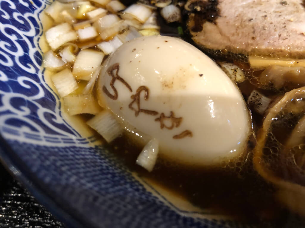 北海道グルメレビュー☆グーグル評価4以上のお店をぶった斬り!本当に美味しいのはこのお店 83 北海道 グルメ レビュー グーグル評価 高い 美味しい 海鮮 スイーツ お土産