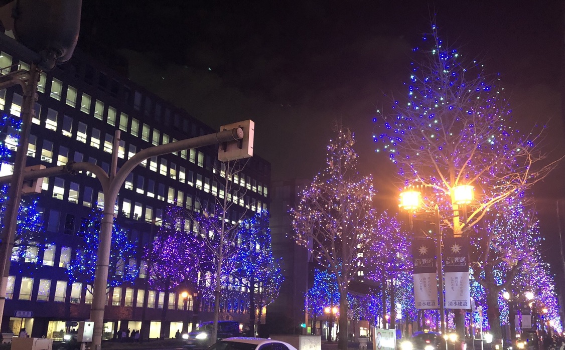 コートヤード・バイ・マリオット大阪本町　ブログ　子連れ　宿泊記　エリートモーメント　エリートディナー　エリートアワー　レンタルサイクル　プラチナ特典　ゴールド特典　spgアメックス紹介　大浴場