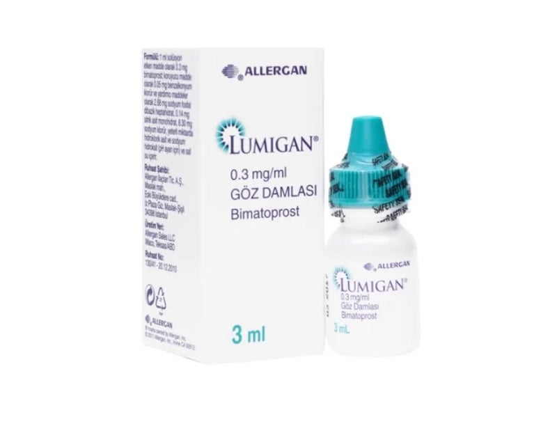 タイのお土産やばらまきみやげ紹介!これ買わずして日本に帰れない!! 14 3AA44D07 60D7 4749 9895 68A1C9455E6D