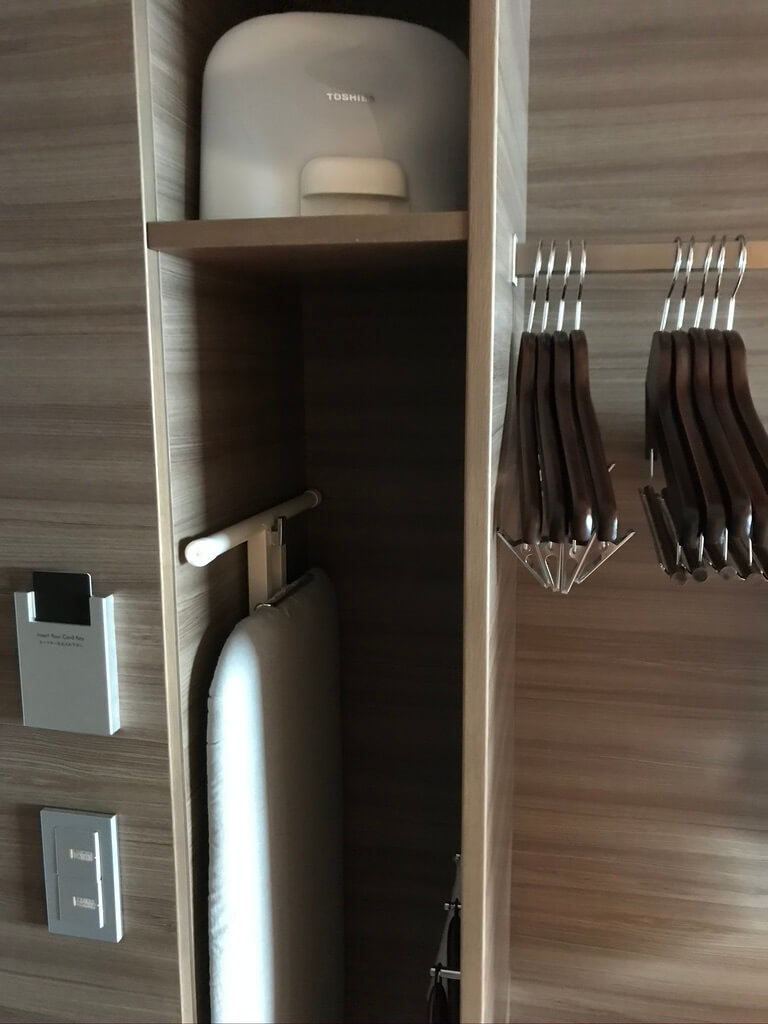 琵琶湖マリオットホテル 温泉ビューバス付 プレミアルームルーム 宿泊記 コロナ 朝食 ラウンジ 地域共通クーポン 施設 感想　spgamex プラチナ特典