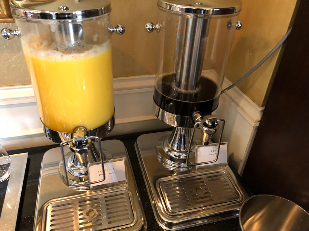 名古屋マリオットアソシアホテル　デラックスダブル　スタンダードダブル　子連れ　宿泊記　朝食　エリートラウンジ　　フィットネスジム　プール　SPGアメックス　紹介　プラチナ特典　ゴールド特典