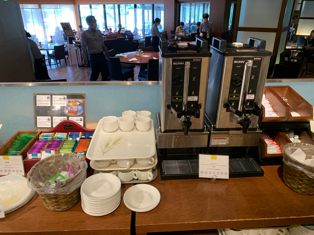 宮崎シェラトン　シーガイア　シェラトン・グランデ・オーシャンリゾート　子連れ　宿泊記　ブログ　激安　無料　宿泊　朝食　ラウンジ　プール　花火　子供添い寝　SPGアメックス　紹介　プラチナ特典　クラブラウンジ