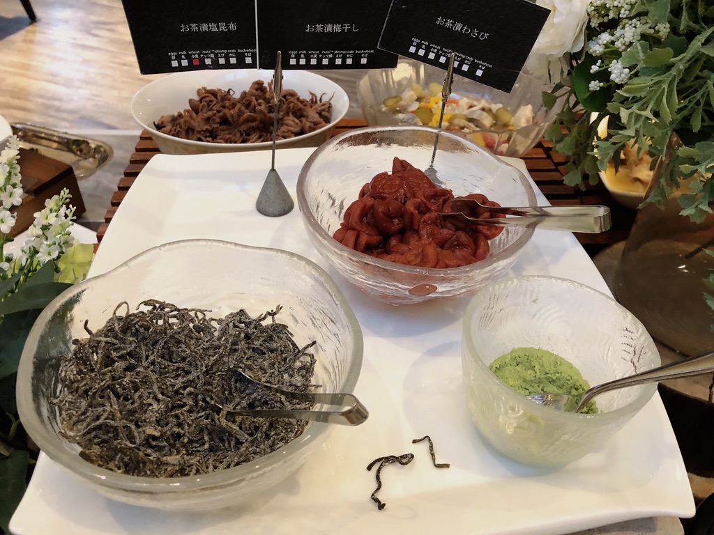 琵琶湖マリオット子連れ宿泊記☆朝食・ラウンジ・プール・マリオットプラチナ特典でホテルの過ごし方が有意義に♪ 105 琵琶湖マリオット 朝食 ラウンジ プラチナ プール 子連れ 宿泊記 ブログ