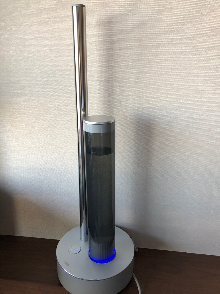 ホテルザ三井京都宿泊記　朝食　サーマルスプリング　エクスペリエンス　spgamex紹介