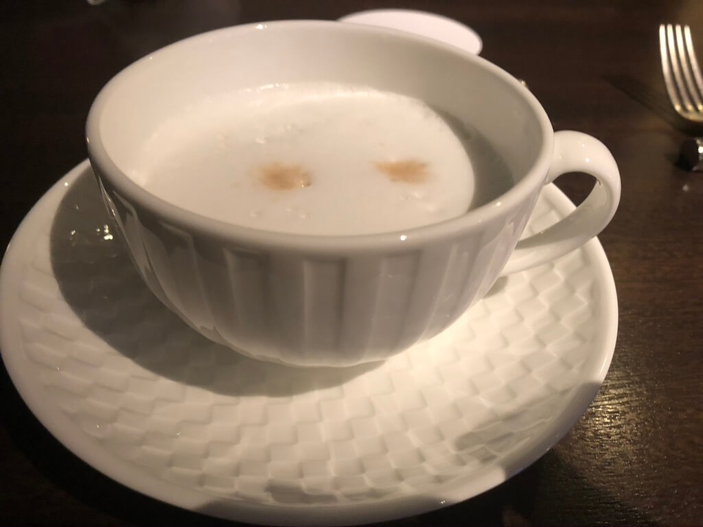 ウェスティン大阪　宿泊記　朝食　エグゼクティブラウンジ　アクセス　行き方　エグゼクティブキング　spgamex　プラチナ　特典