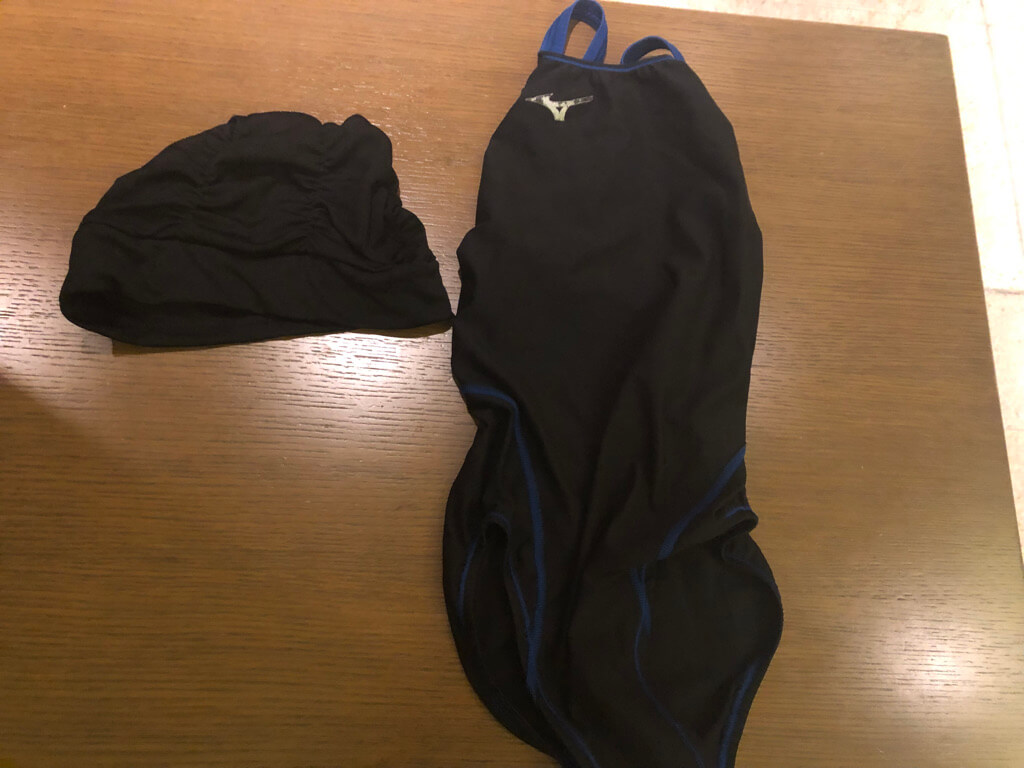 リッツカールトン京都　ブログ　ガーデンテラススイート　マリオットボンヴォイアメックス紹介　プラチナ特典　朝食　プール　アクティビティ　子供添い寝　アメニティ　ジム　駐車場　アクセス