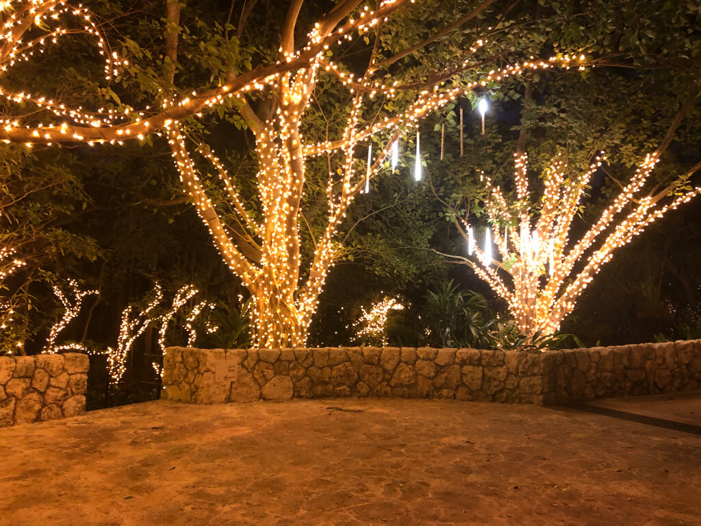 リッツカールトン沖縄 宿泊記 フィットネス　GoToトラベル　地域共通クーポン　プール　岩盤浴　スパ　spgアメックス　紹介　プラチナ特典　エクスペリエンス　アクティビティ