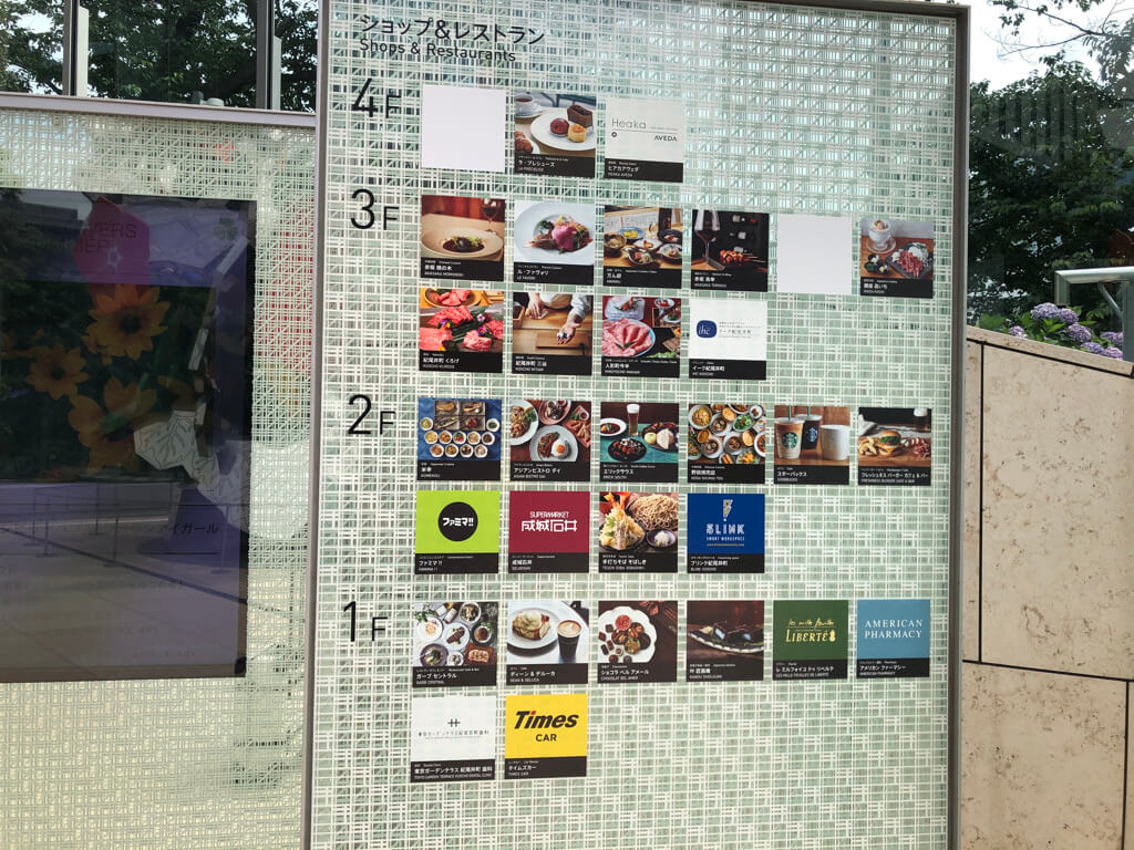 プリンスギャラリー紀尾井町　宿泊記　朝食　ジム　プール　温浴施設　プラチナ特典　SPGアメックス紹介　アフタヌーンティ