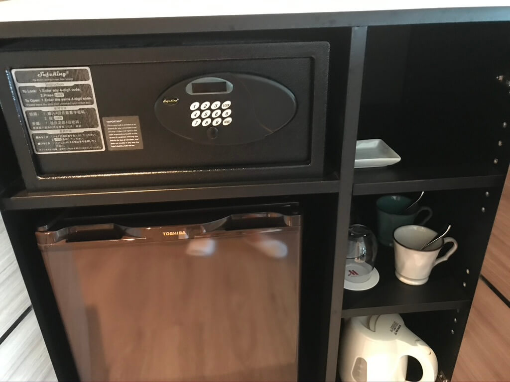 琵琶湖マリオットホテル 温泉ビューバス付 プレミアルームルーム 宿泊記 コロナ 朝食 ラウンジ 地域共通クーポン 施設 感想　spgamex プラチナ特典