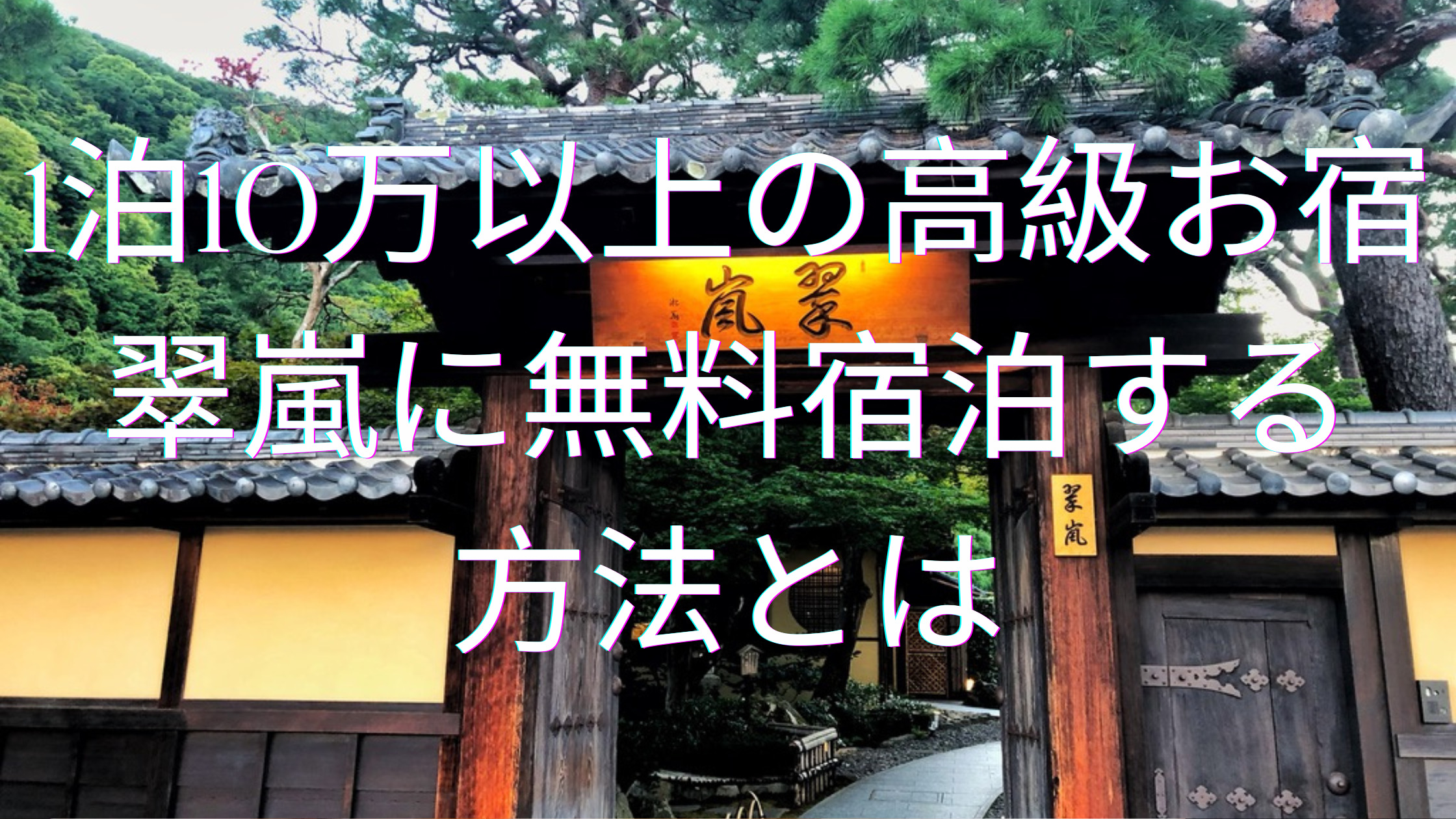 3B3E00EB C8DC 4194 A5FD 2FD9D660D2AB