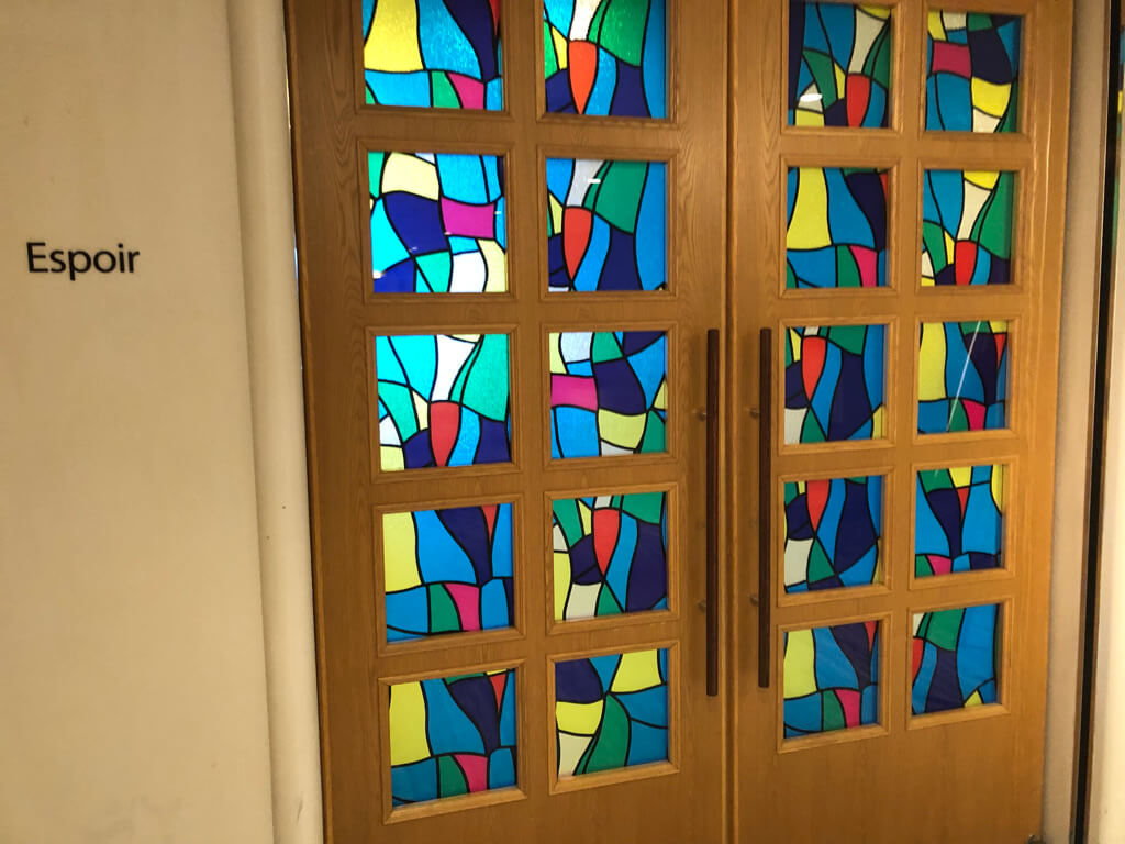 琵琶湖マリオット 宿泊記　ブログ　子連れ　体育館　朝食　　ラウンジ　マリオットボンヴォイアメックス　紹介　プラチナ特典　ゴールド特典　子供添い寝無料