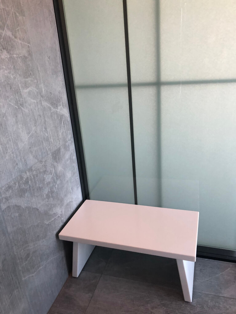 W大阪　マーベラススイート　子連れ　宿泊記 SPGアメックス紹介　朝食　プール　WETバー　サウナ　大浴場　フィットネスジム　駐車場　プラチナ特典　ルームサービス