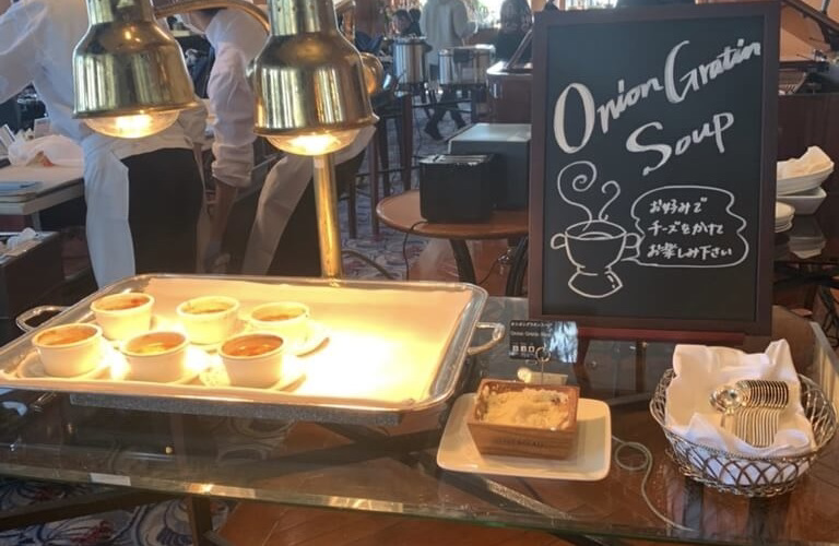 名古屋マリオットアソシアホテル　デラックスダブル　スタンダードダブル　子連れ　宿泊記　朝食　エリートラウンジ　　フィットネスジム　プール　SPGアメックス　紹介　プラチナ特典　ゴールド特典