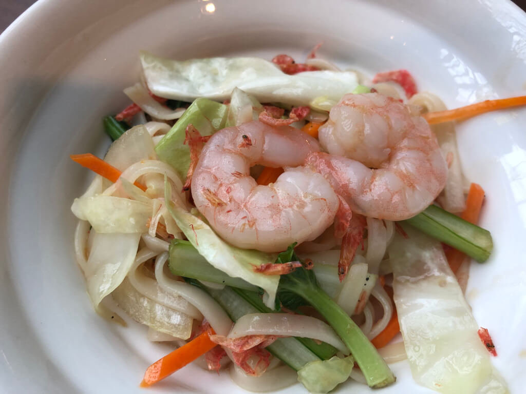 マリオットホテル　朝食　おすすめ　ビュッフェ　無料　子供