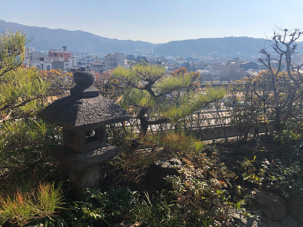 リッツカールトン京都　ブログ　ガーデンテラススイート　マリオットボンヴォイアメックス紹介　プラチナ特典　朝食　プール　アクティビティ　子供添い寝　アメニティ　ジム　駐車場　アクセス